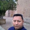 pancho_1974