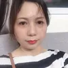 thu.l4902