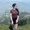 Nguyễn Hạnh