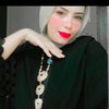 sabreenmahamedalamir