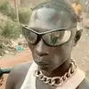 skhokho.sepapa