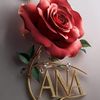 _anabelasc