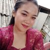 mamaazka1204