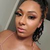 queenkeeking1