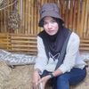 rusnanee09