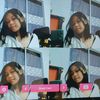 chiaa_2515