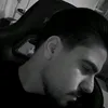 ic_leo