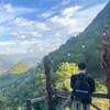 kim_tung01