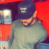 punjabigarry5