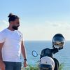 tonychelou