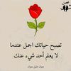 user551505700