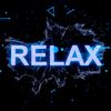 relax5550