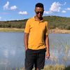 gomztbaloi