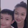 nguyenbaduyphuc