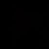 hzwx70