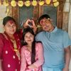 sabinamahat1