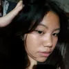 jellyace110