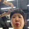 bunriu_08