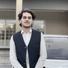 sami.khan25