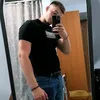 vaggelis_sal__