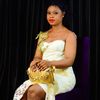 teefehcouture001