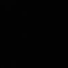 miru_2221
