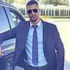 0.abo_alasmar.0