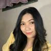 ineindrianaa