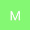 _manbix_