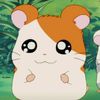 ayeong41