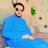 ansarabbas342