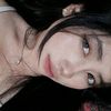 yourxxxan