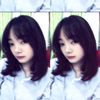 vexasyaa