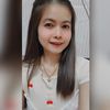 jane_wiphada