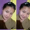putrimelatigemoy