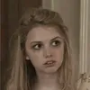 vllmyyp