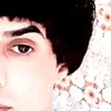 aliambassador2