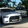 gayibkhanov_1