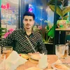 matinqosaid