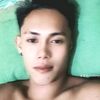 patrickaromin