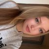 lennuta.d