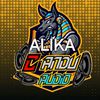 alikasim_04_04_1989