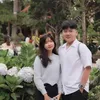 _subinyeugianhi_