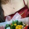 mamta_091
