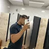 wlcordeiro