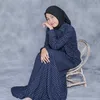 http.dwilarasati227