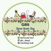 Gbs_shop Jember
