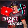 rizkinurirfan