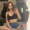 madabgrl