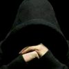ayoub_alhajby